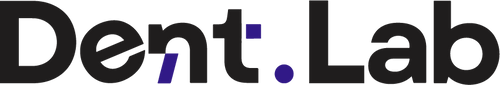 DentLab